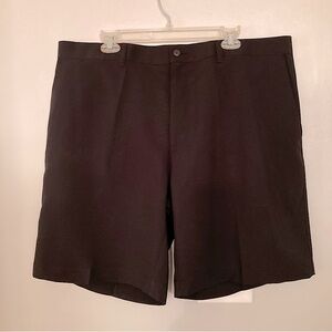 PGA Tour Golf Shorts